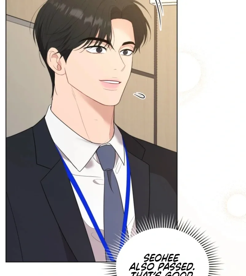 Goodbye, Ex-Husband Chapter 19 page 120 - 