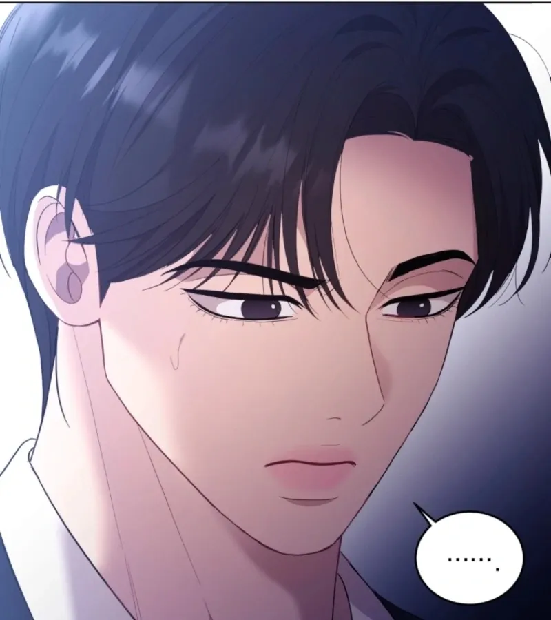 Goodbye, Ex-Husband Chapter 19 page 122 - 