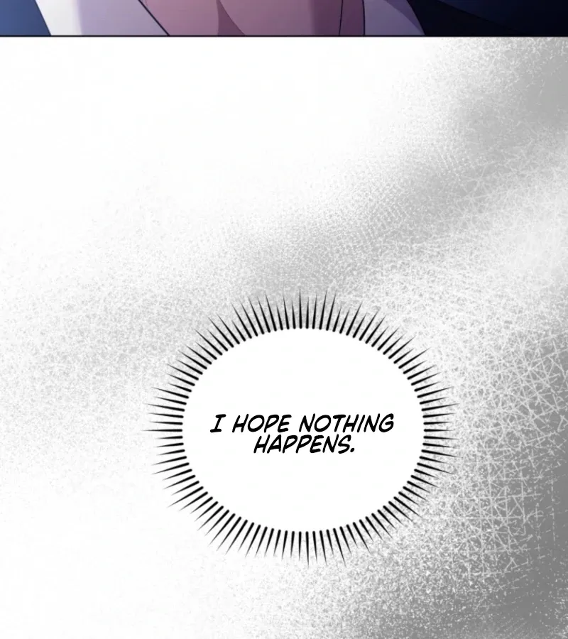 Goodbye, Ex-Husband Chapter 19 page 123 - 