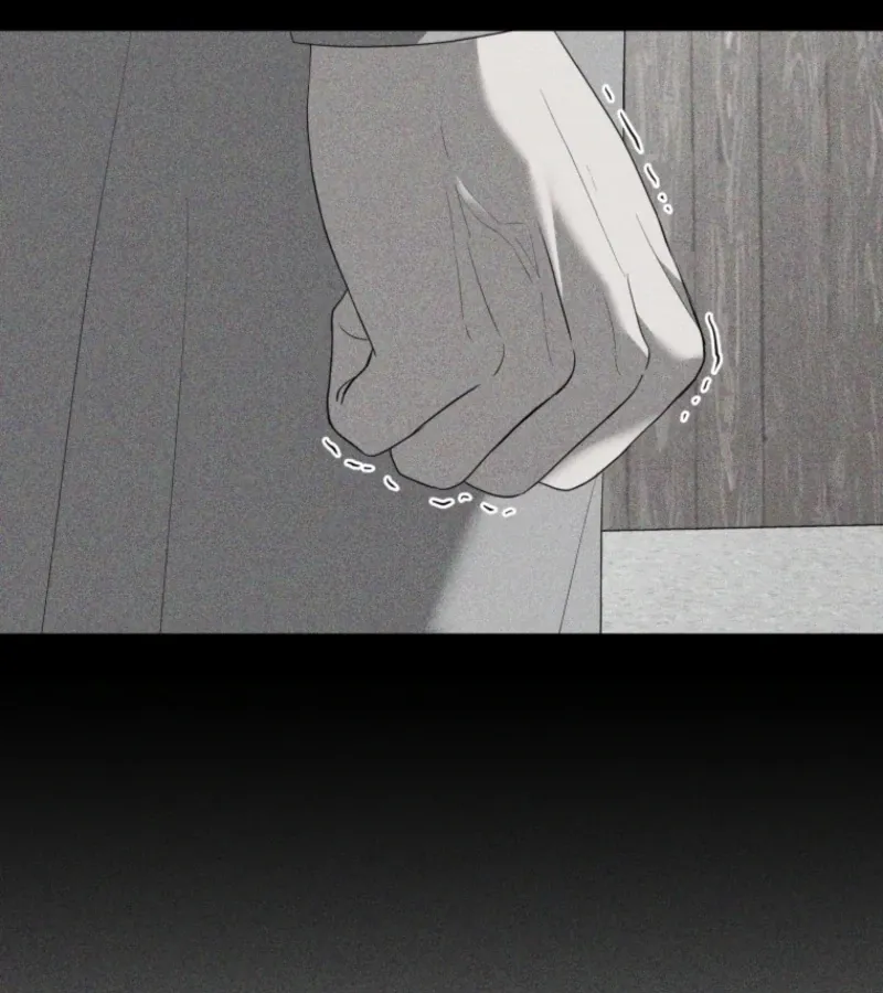 Goodbye, Ex-Husband Chapter 19 page 127 - 