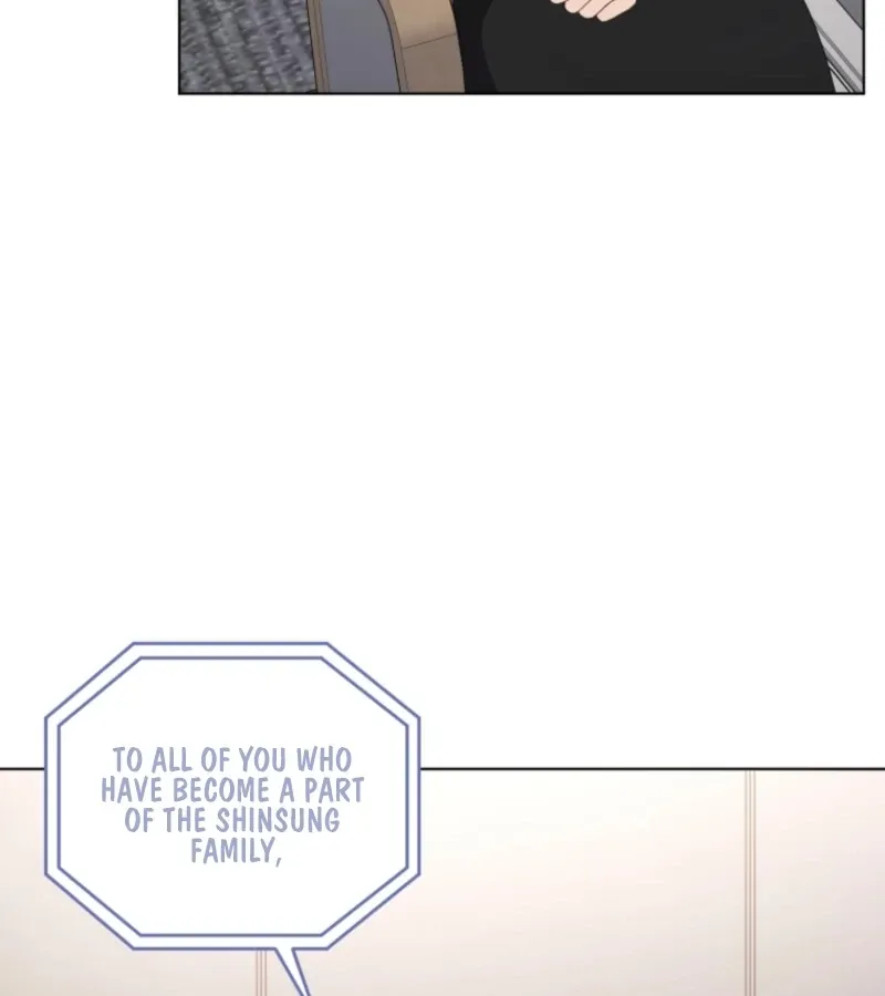 Goodbye, Ex-Husband Chapter 19 page 139 - 