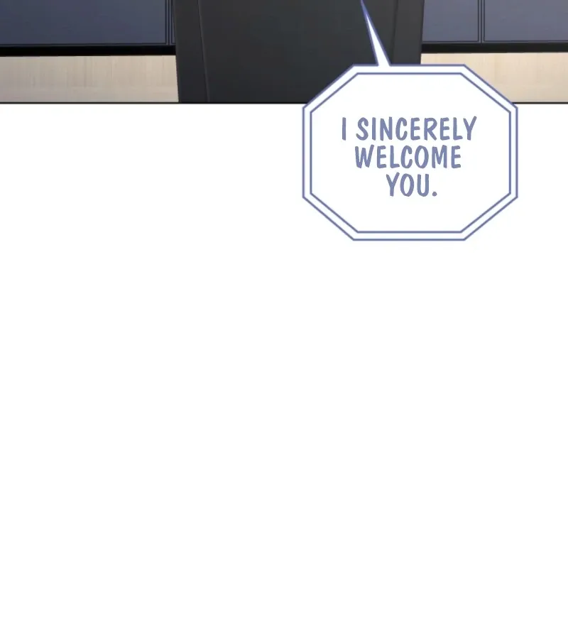 Goodbye, Ex-Husband Chapter 19 page 141 - 