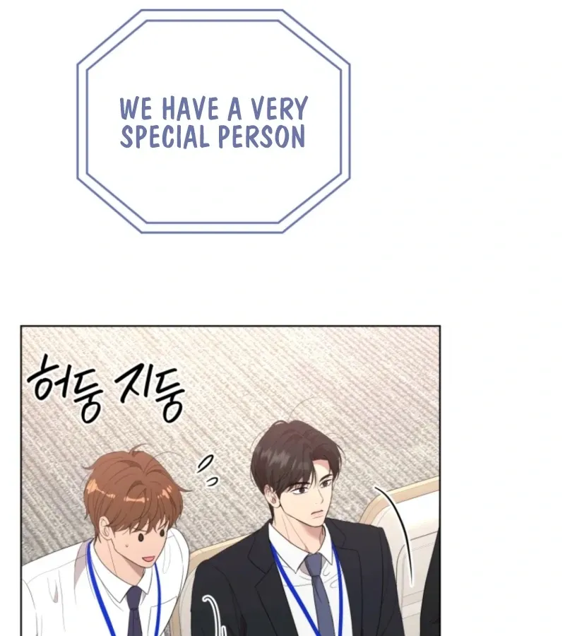 Goodbye, Ex-Husband Chapter 19 page 142 - 