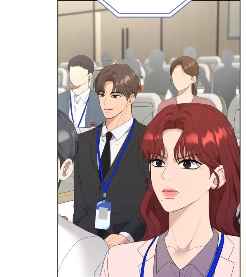 Goodbye, Ex-Husband Chapter 19 page 144 - 