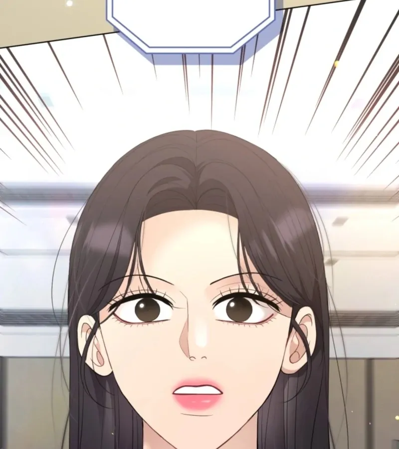 Goodbye, Ex-Husband Chapter 19 page 146 - 