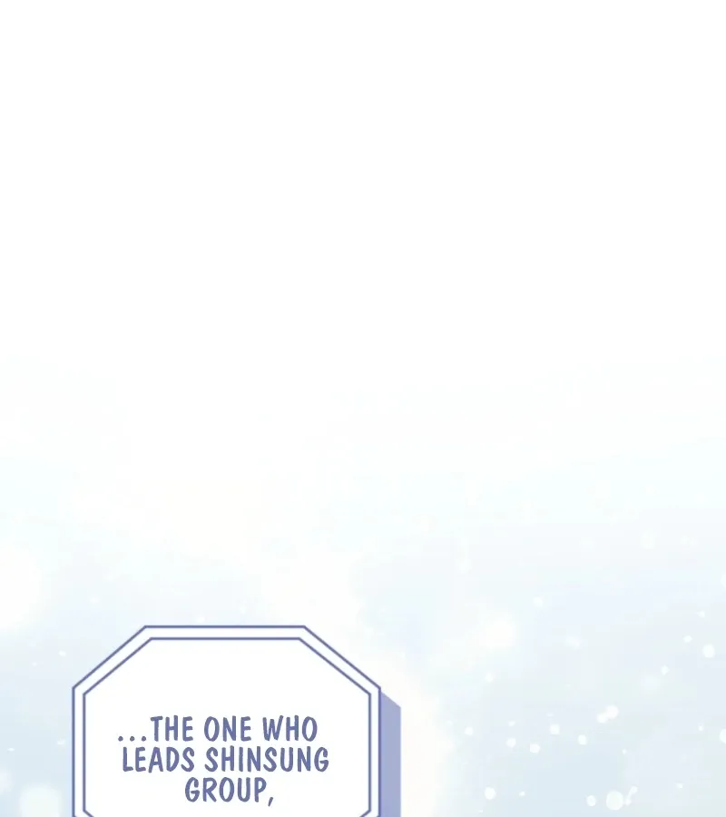 Goodbye, Ex-Husband Chapter 19 page 148 - 