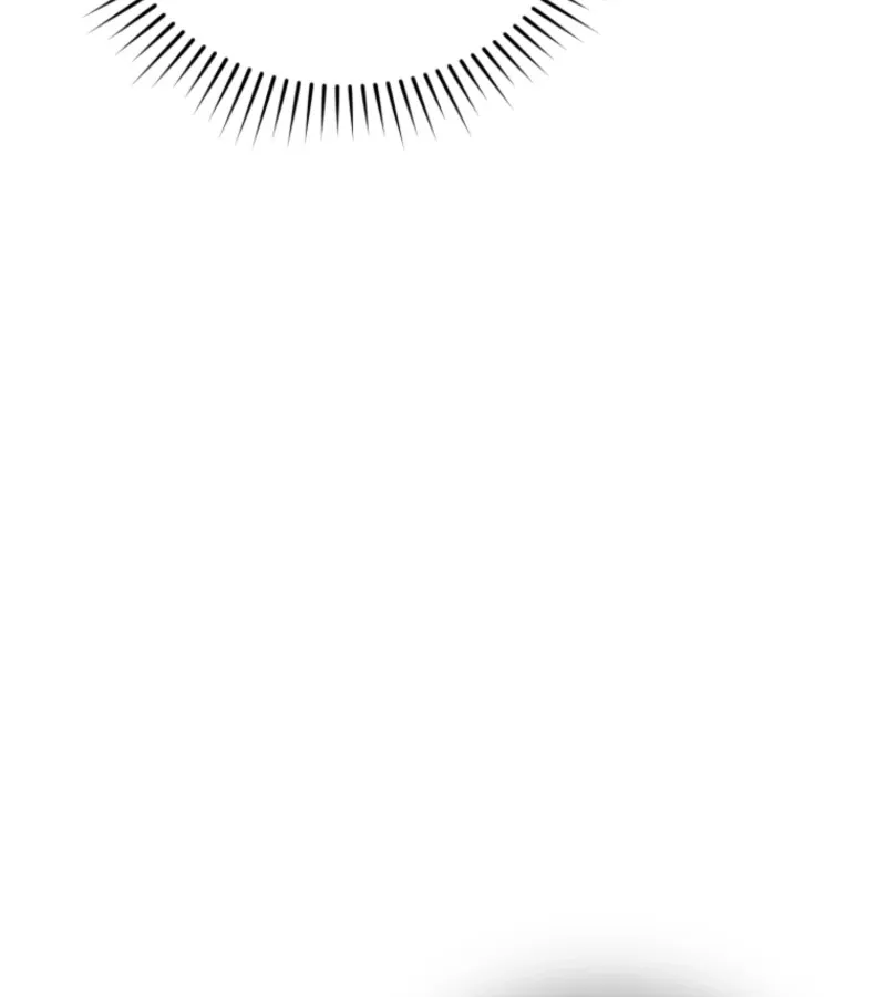 Goodbye, Ex-Husband Chapter 19 page 20 - 