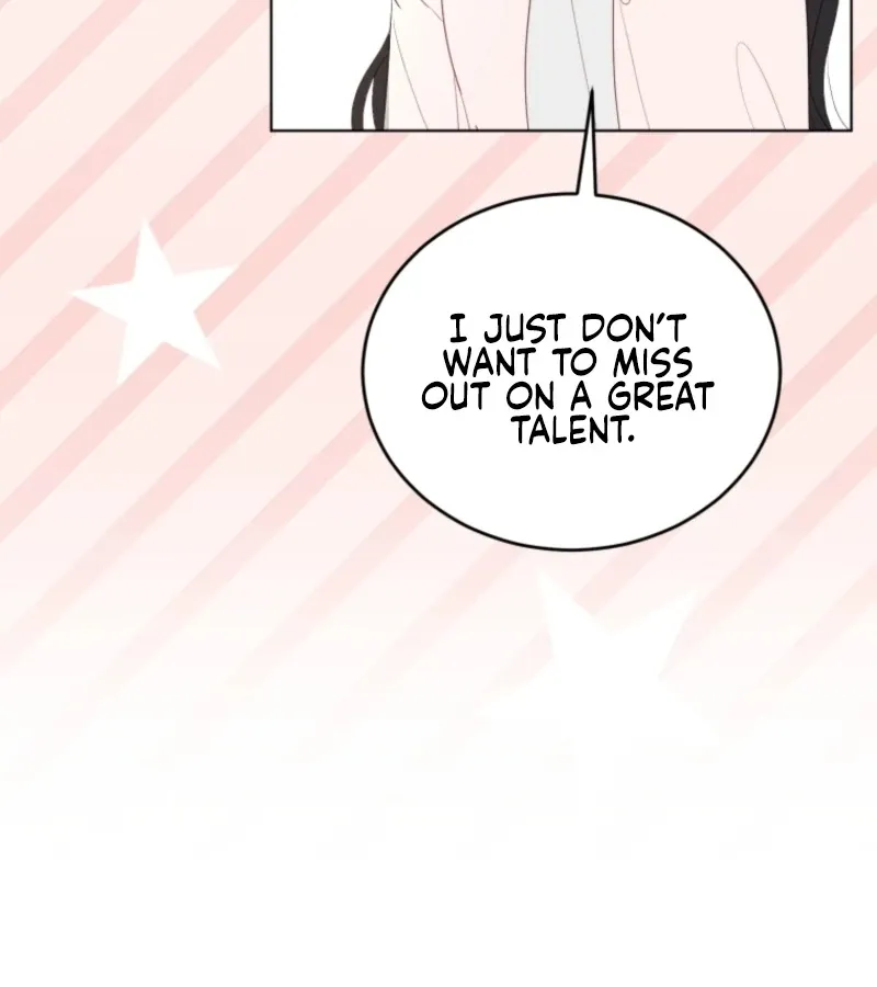 Goodbye, Ex-Husband Chapter 19 page 27 - 