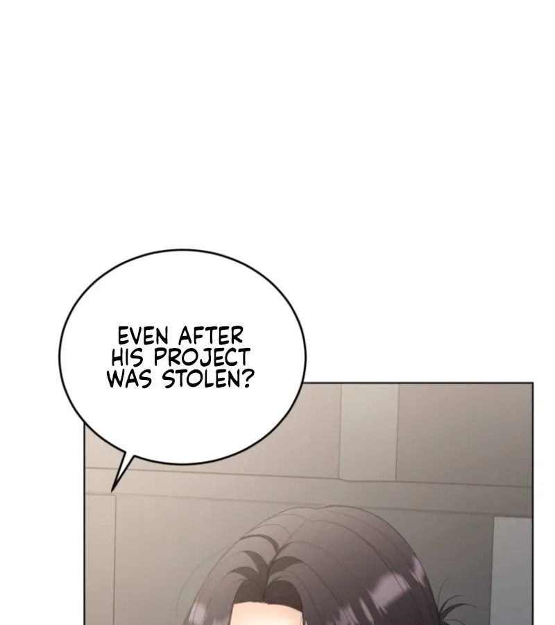 Goodbye, Ex-Husband Chapter 19 page 30 - 