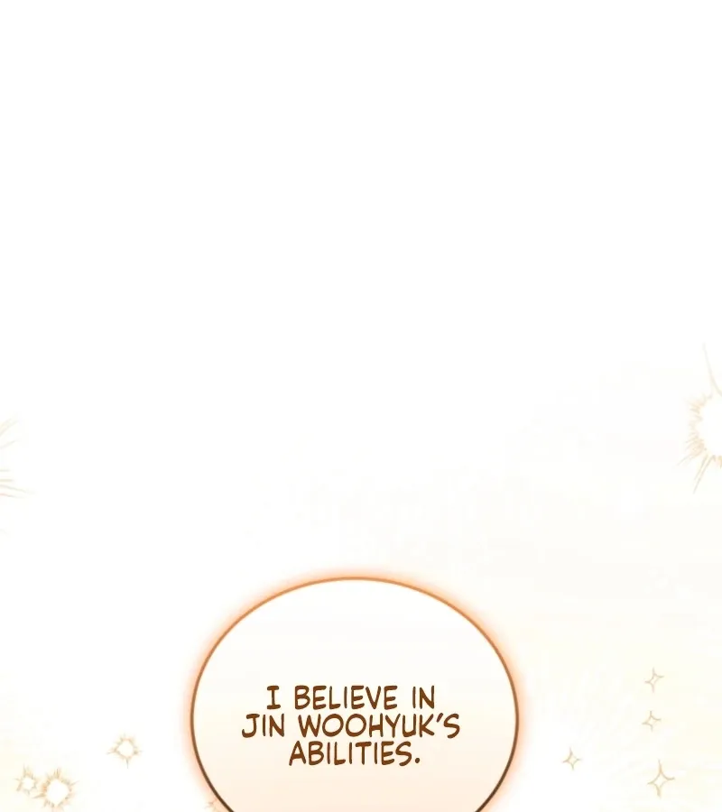 Goodbye, Ex-Husband Chapter 19 page 35 - 