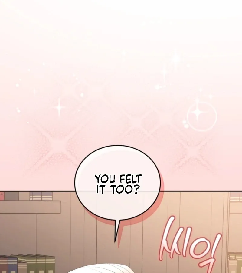Goodbye, Ex-Husband Chapter 19 page 44 - 