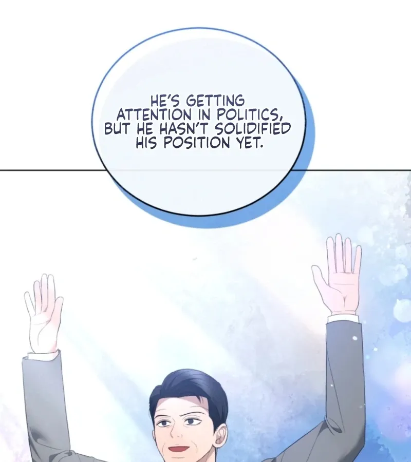 Goodbye, Ex-Husband Chapter 19 page 55 - 