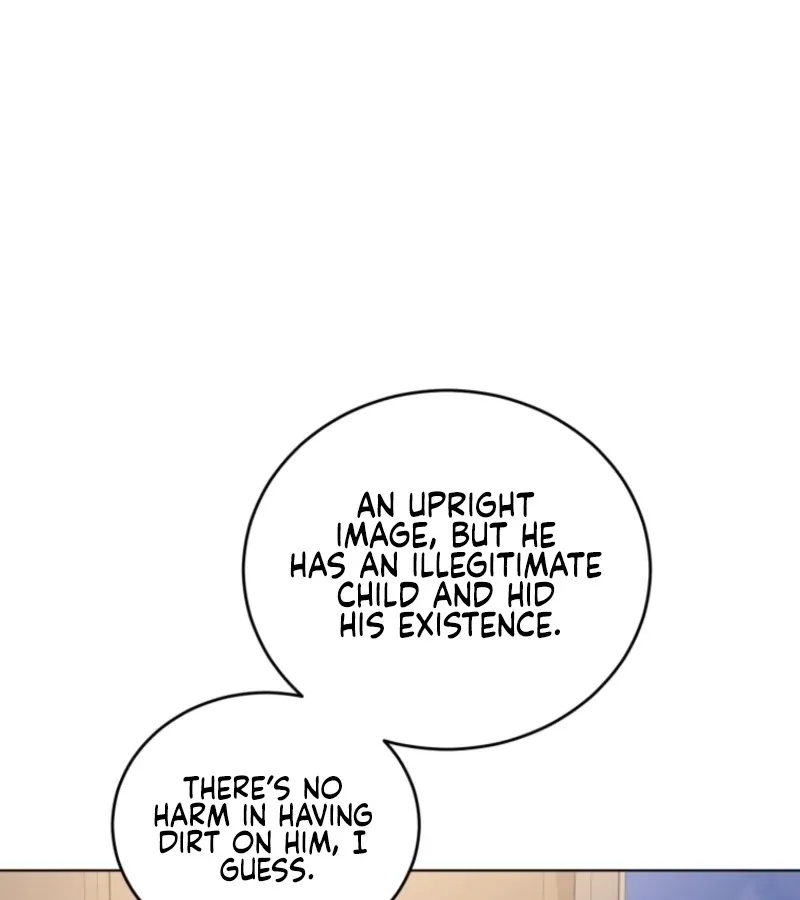 Goodbye, Ex-Husband Chapter 19 page 58 - 