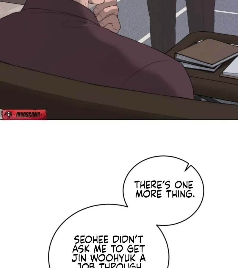 Goodbye, Ex-Husband Chapter 19 page 60 - 