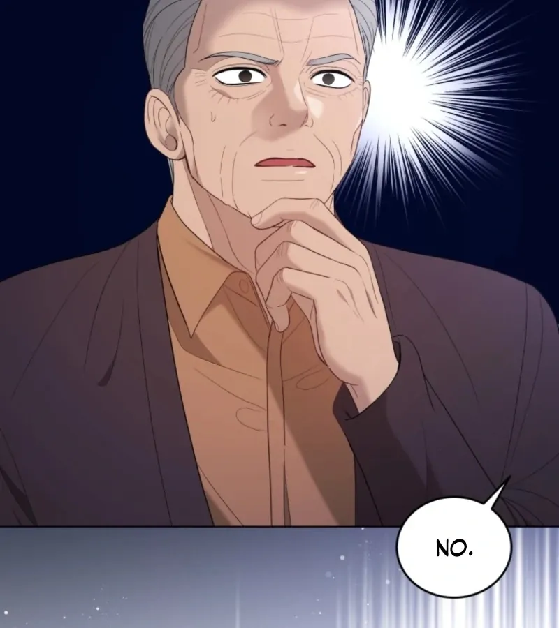 Goodbye, Ex-Husband Chapter 19 page 63 - 