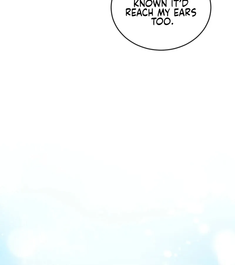 Goodbye, Ex-Husband Chapter 19 page 68 - 