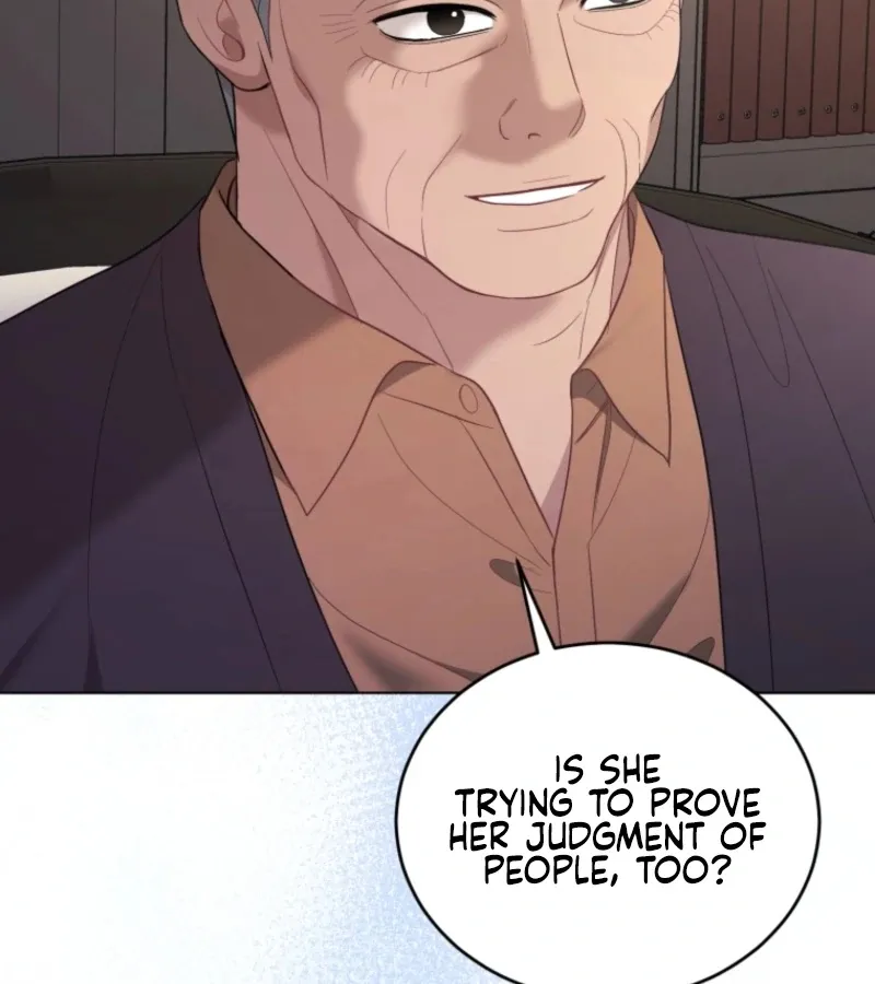 Goodbye, Ex-Husband Chapter 19 page 70 - 