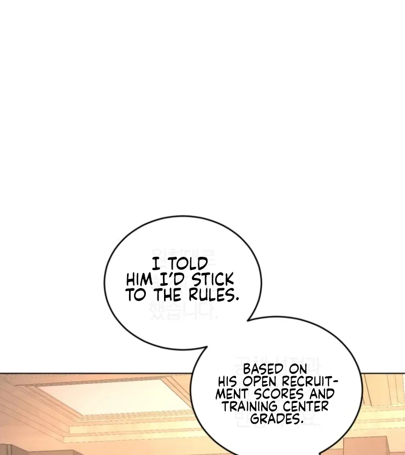 Goodbye, Ex-Husband Chapter 19 page 77 - 