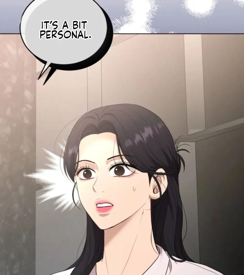 Goodbye, Ex-Husband Chapter 19 page 10 - 