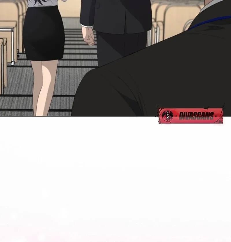 Goodbye, Ex-Husband Chapter 20 page 146 - 