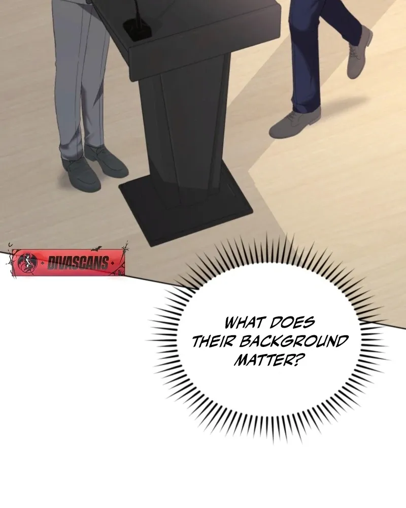 Goodbye, Ex-Husband Chapter 20 page 27 - 