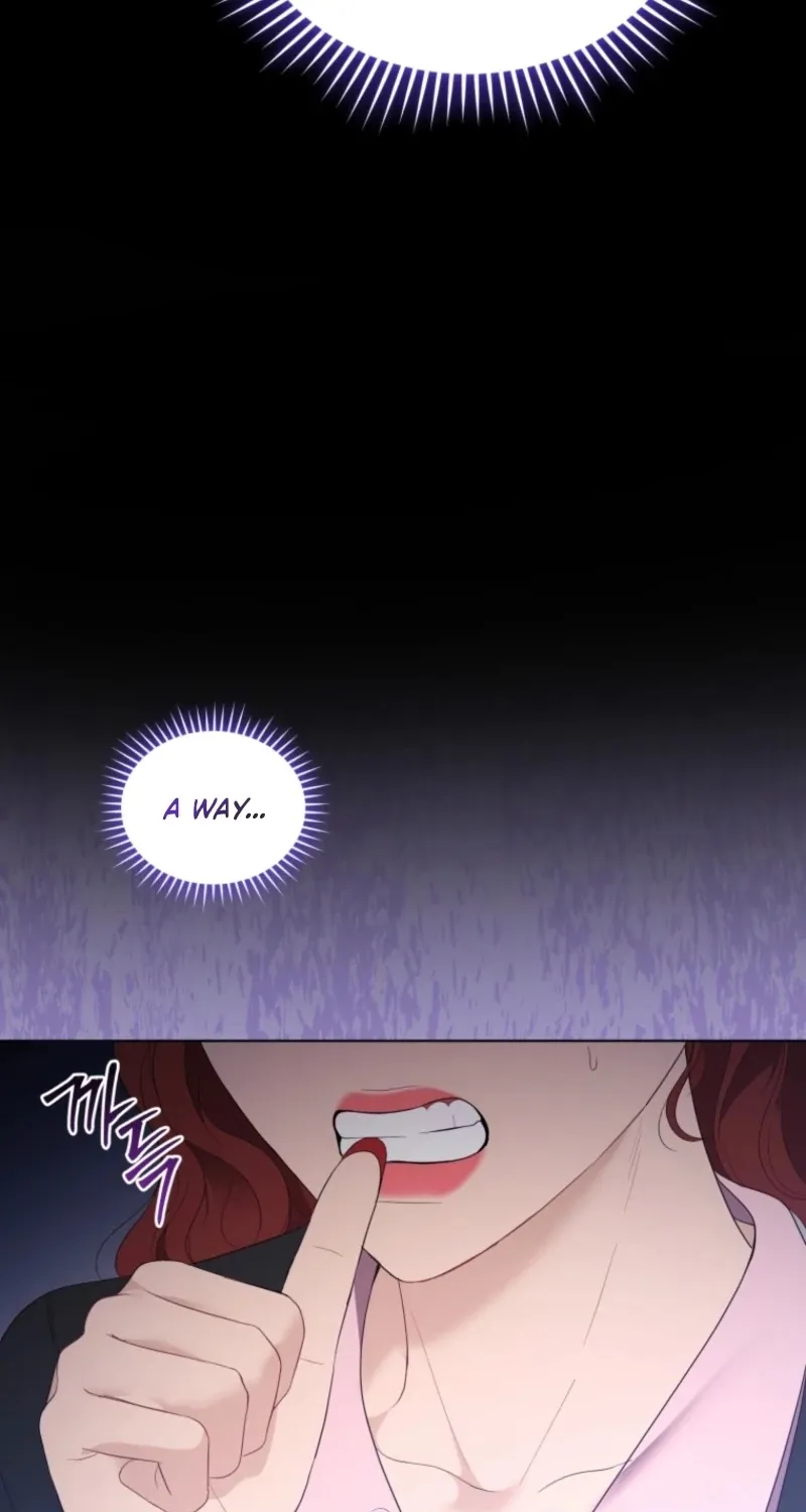 Goodbye, Ex-Husband Chapter 21 page 98 - 