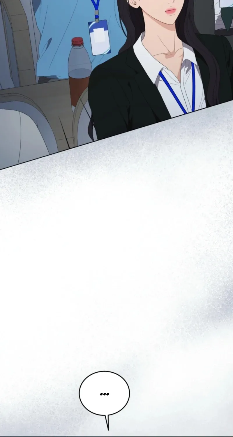 Goodbye, Ex-Husband Chapter 23 page 26 - 