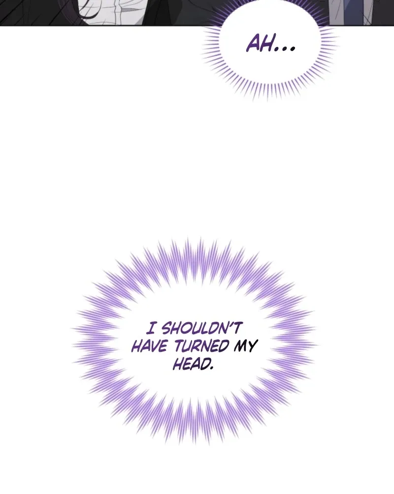 Goodbye, Ex-Husband Chapter 24 page 52 - 