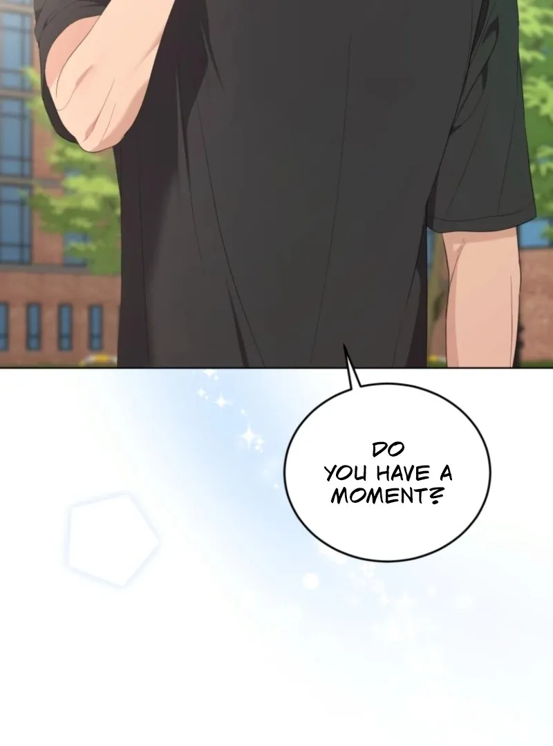 Goodbye, Ex-Husband Chapter 25 page 101 - 