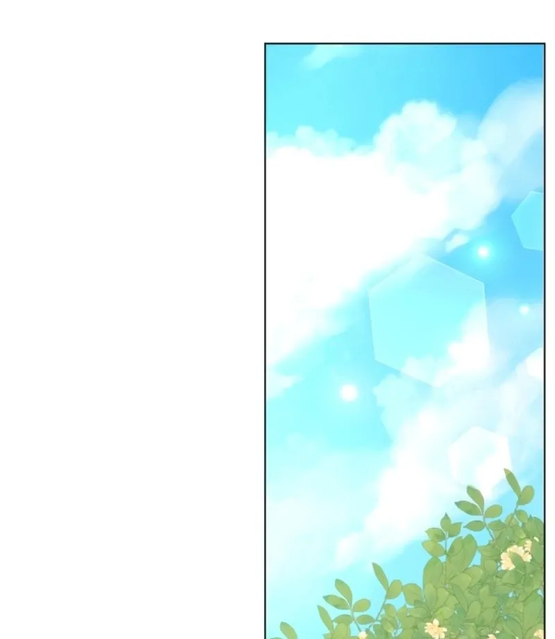 Goodbye, Ex-Husband Chapter 25 page 109 - 