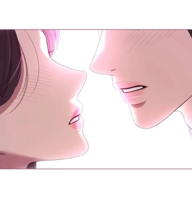 Goodbye, Ex-Husband Chapter 25 page 12 - 