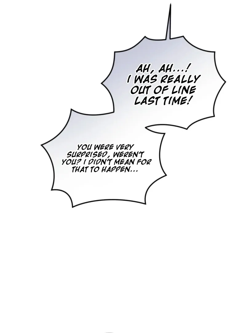 Goodbye, Ex-Husband Chapter 25 page 115 - 