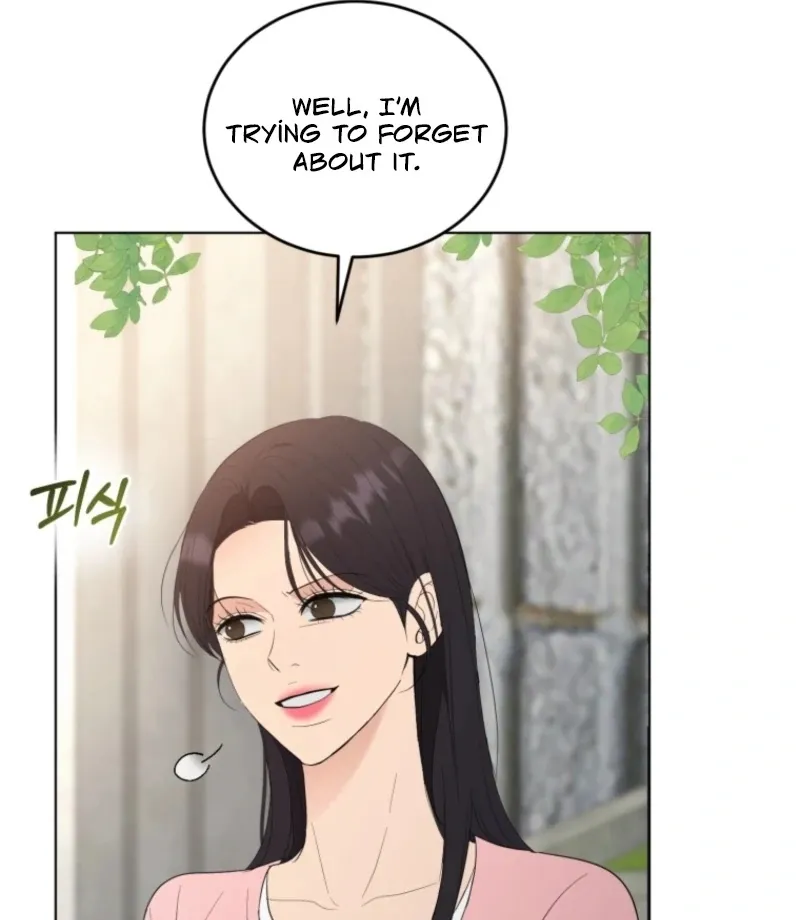 Goodbye, Ex-Husband Chapter 25 page 116 - 