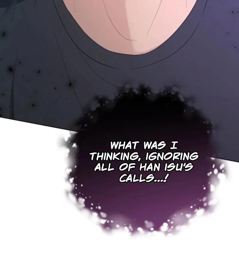 Goodbye, Ex-Husband Chapter 25 page 123 - 