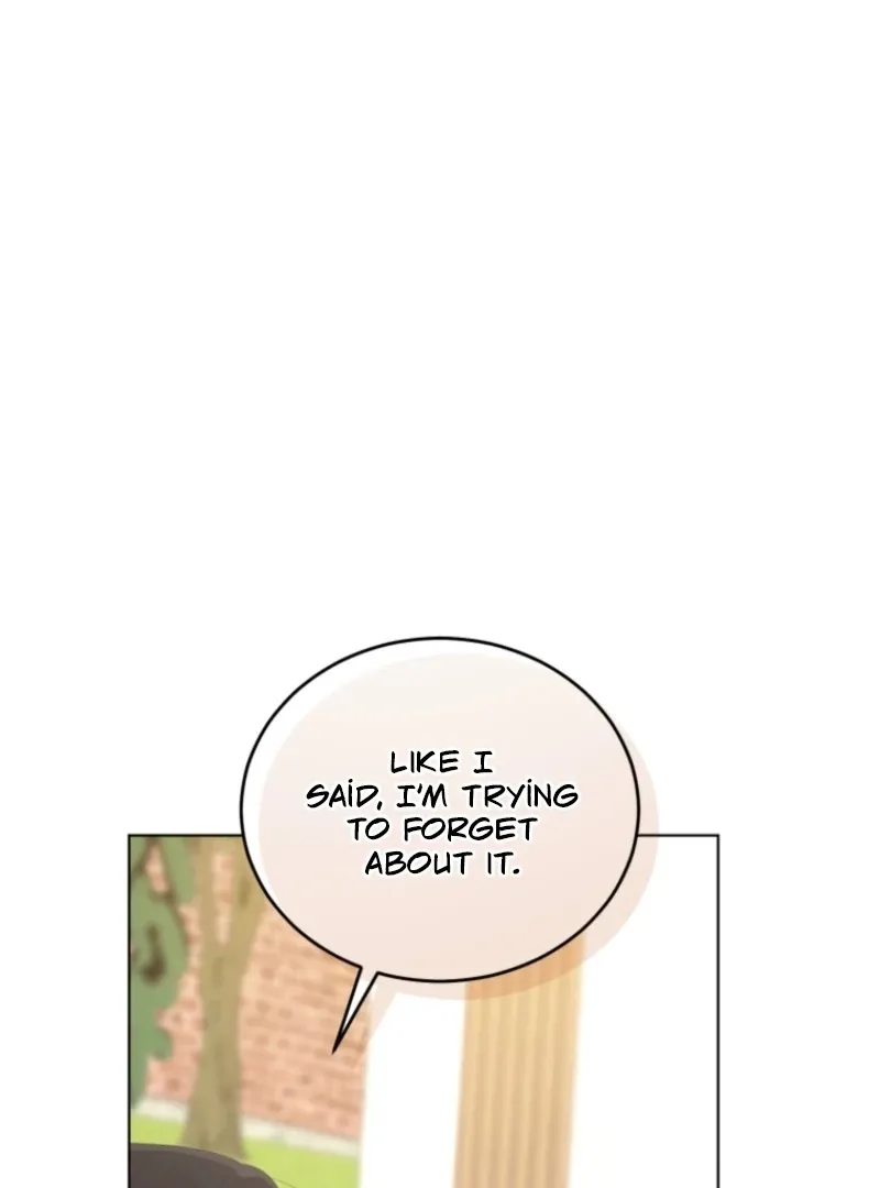 Goodbye, Ex-Husband Chapter 25 page 124 - 