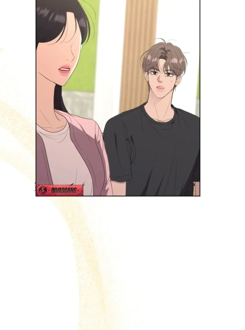 Goodbye, Ex-Husband Chapter 25 page 125 - 