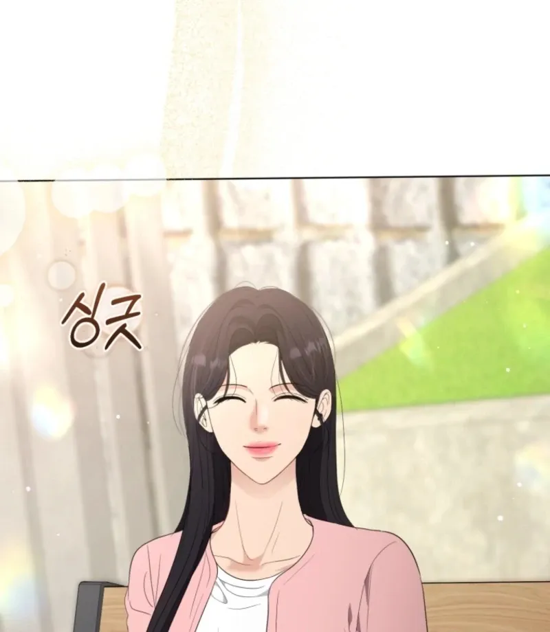 Goodbye, Ex-Husband Chapter 25 page 126 - 