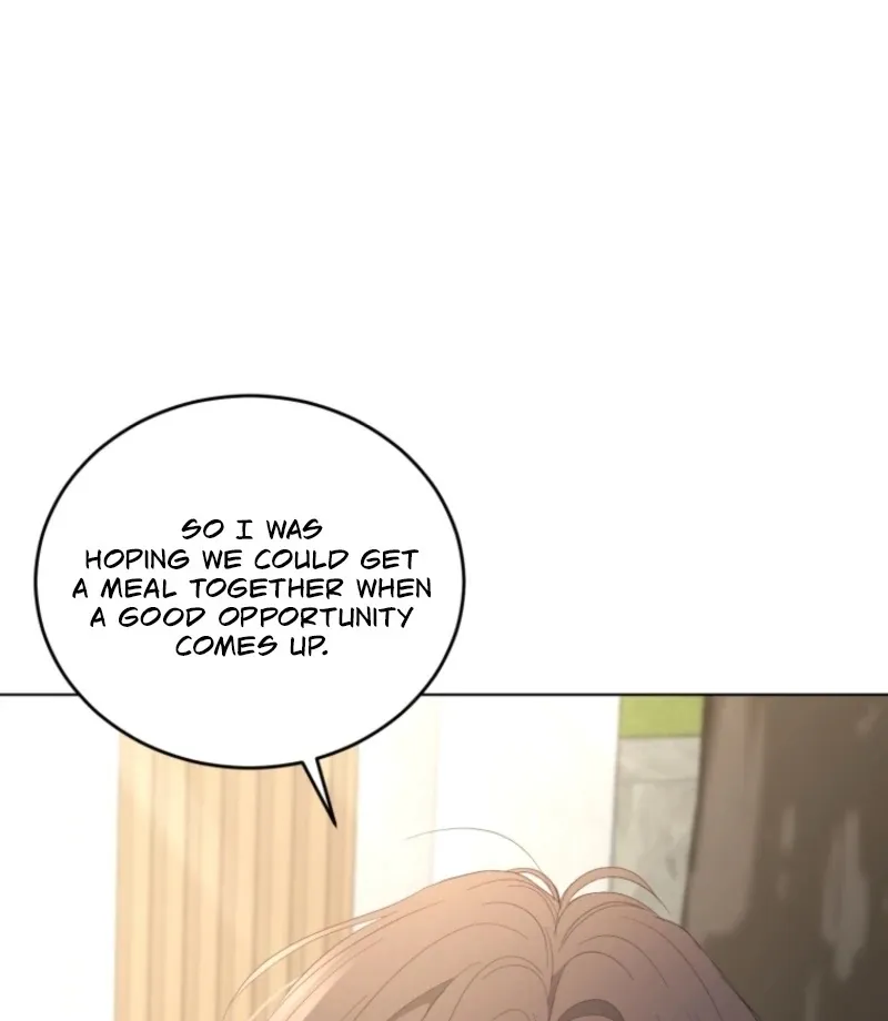 Goodbye, Ex-Husband Chapter 25 page 135 - 