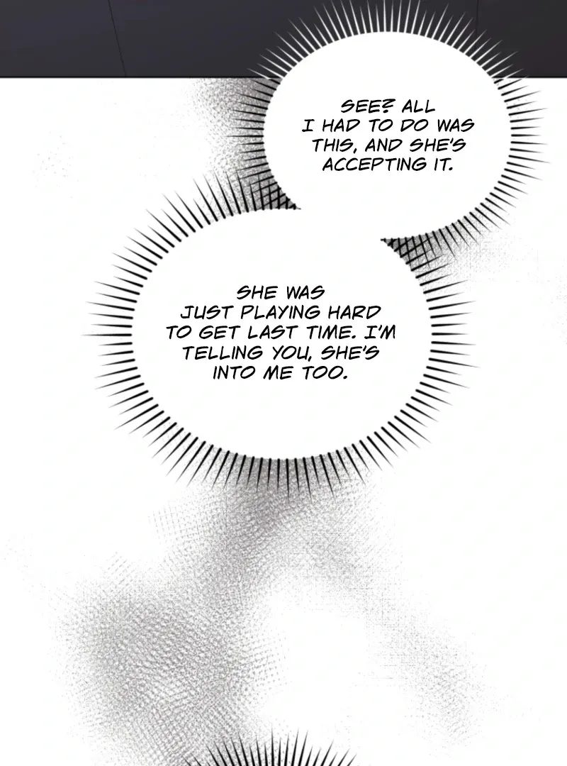 Goodbye, Ex-Husband Chapter 25 page 137 - 