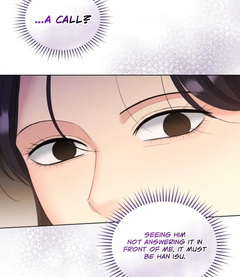 Goodbye, Ex-Husband Chapter 25 page 143 - 