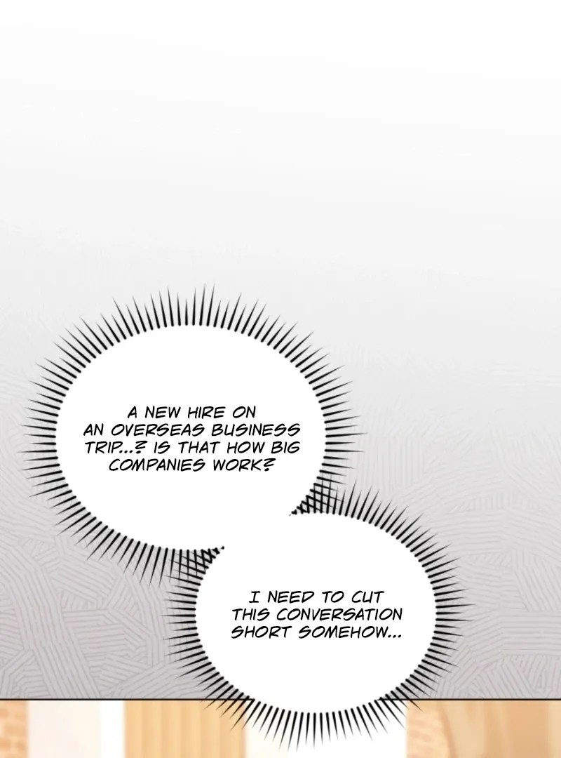 Goodbye, Ex-Husband Chapter 25 page 147 - 