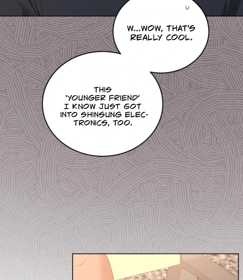 Goodbye, Ex-Husband Chapter 25 page 149 - 