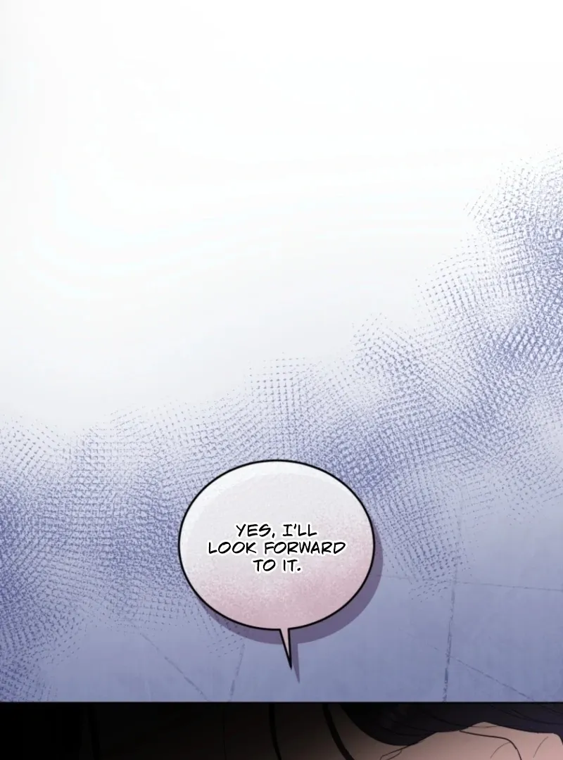 Goodbye, Ex-Husband Chapter 25 page 160 - 