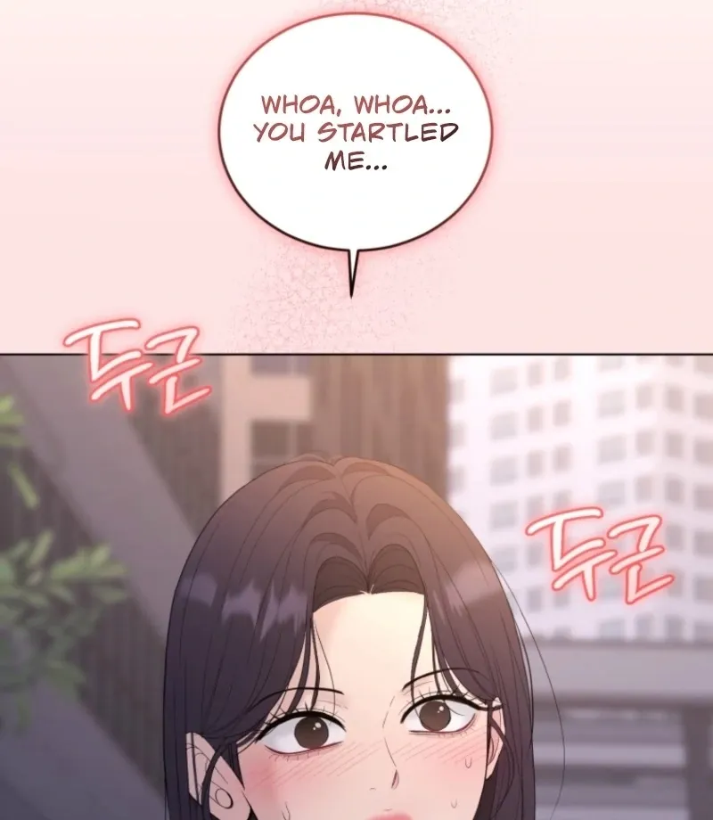 Goodbye, Ex-Husband Chapter 25 page 17 - 