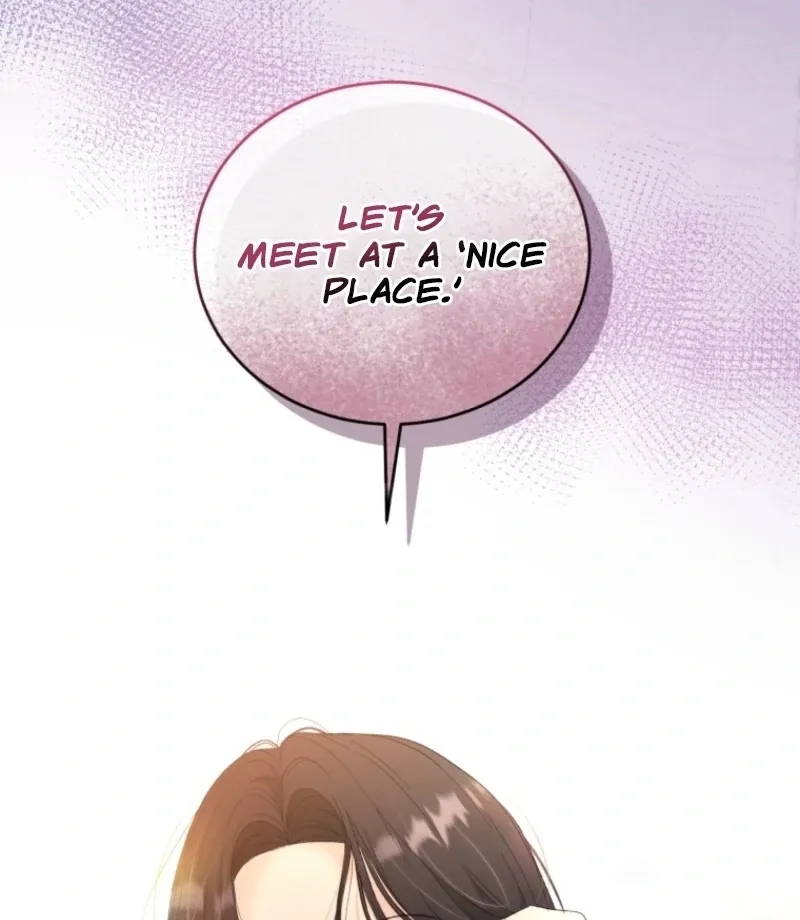 Goodbye, Ex-Husband Chapter 25 page 162 - 