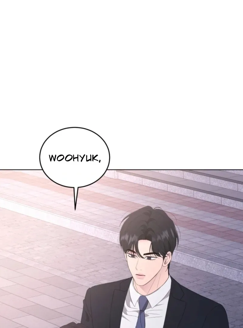 Goodbye, Ex-Husband Chapter 25 page 3 - 