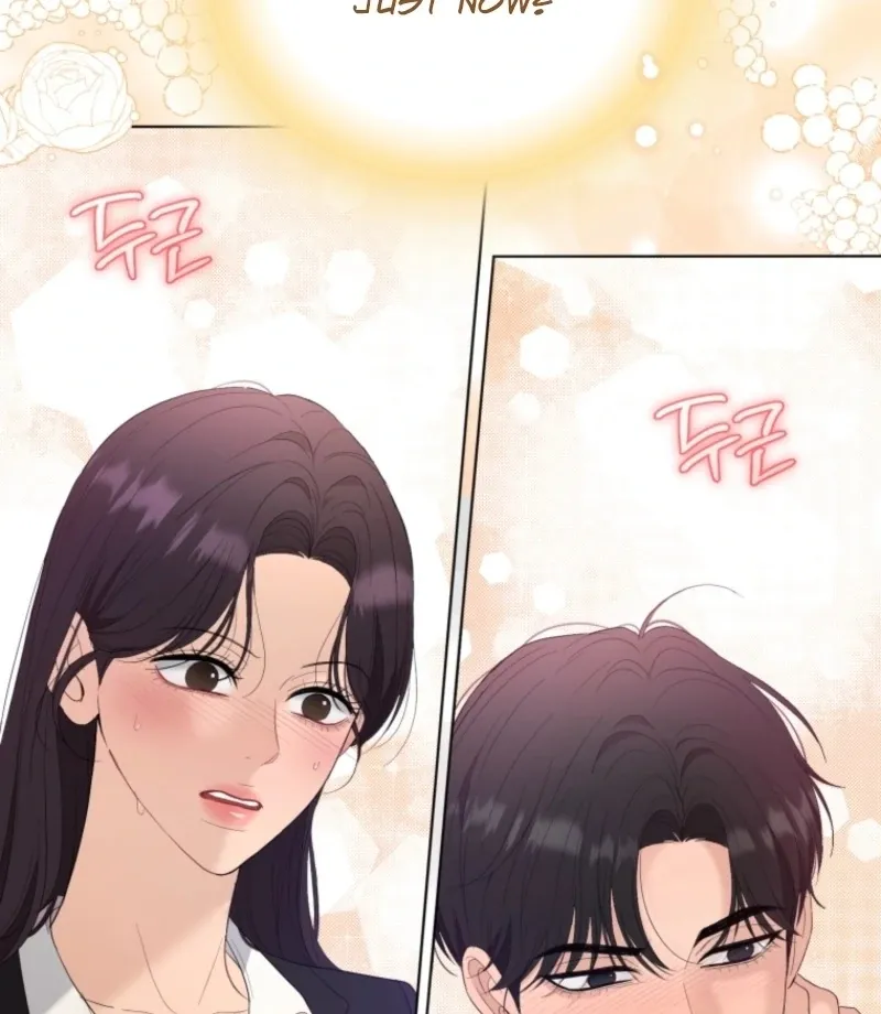 Goodbye, Ex-Husband Chapter 25 page 22 - 