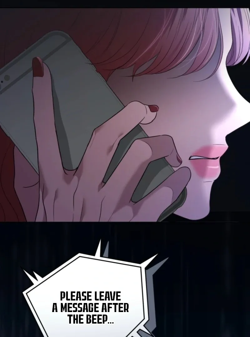 Goodbye, Ex-Husband Chapter 25 page 41 - 