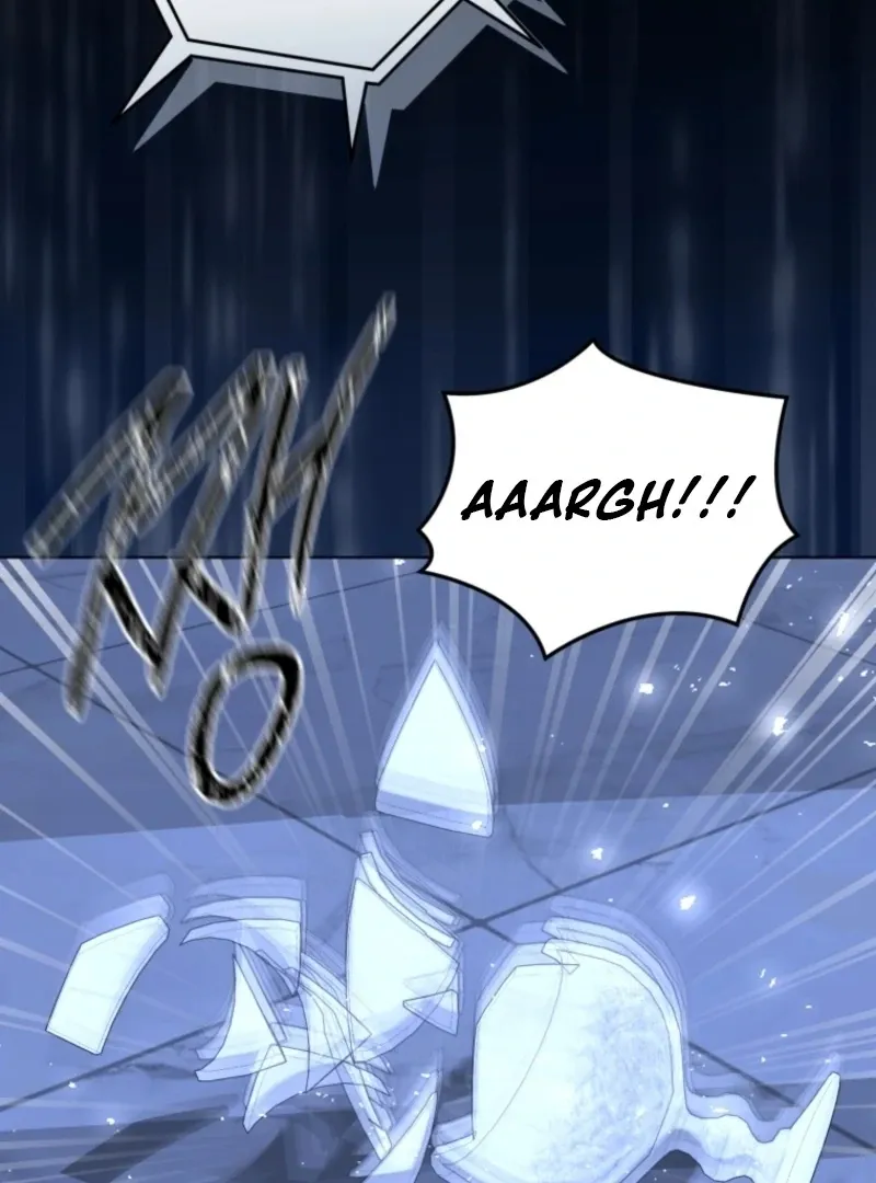 Goodbye, Ex-Husband Chapter 25 page 42 - 