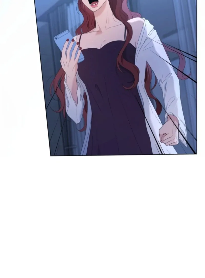 Goodbye, Ex-Husband Chapter 25 page 45 - 